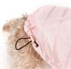 Lightweight Adjustable 'Sporty Avalanche' Pet Coat